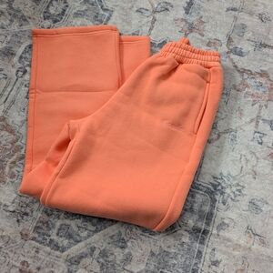 comfrt sweatpants